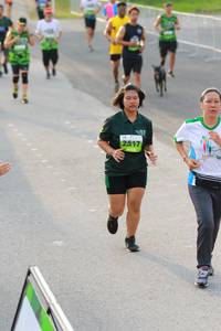 BIB: 2517
                            <button type="button" onclick="openModal(3534151)" class="btn btn-primary btn-sm float-right btn-popup" data-toggle="modal" data-target=".modal-high-quality">
                        <i class="fas fa-shopping-cart"></i> Add to Cart
                    </button>
                                            <button type="button" onclick="isThisMe(3534151, true)" class="btn btn-success btn-sm float-right btn-popup btn-isme hidden" data-toggle="tooltip" data-placement="bottom" title="นี่คือรูปของคุณใช่ไหม คลิกที่นี่เพื่อเอาเข้าอัลบั้ม">
                        <i class="fas fa-plus"></i> Add to album
                    </button>
                    <button type="button" onclick="isThisMe(3534151, false)" class="btn btn-warning btn-sm float-right btn-popup btn-isnotme hidden">
                        <i class="fas fa-ban"></i> Remove from album
                    </button>